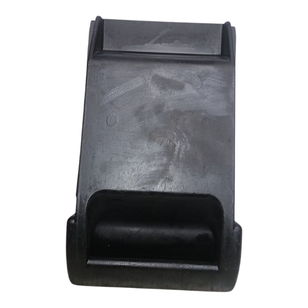 Cinzeiro Painel Seat Cordoba 1998 6k0857952a 3