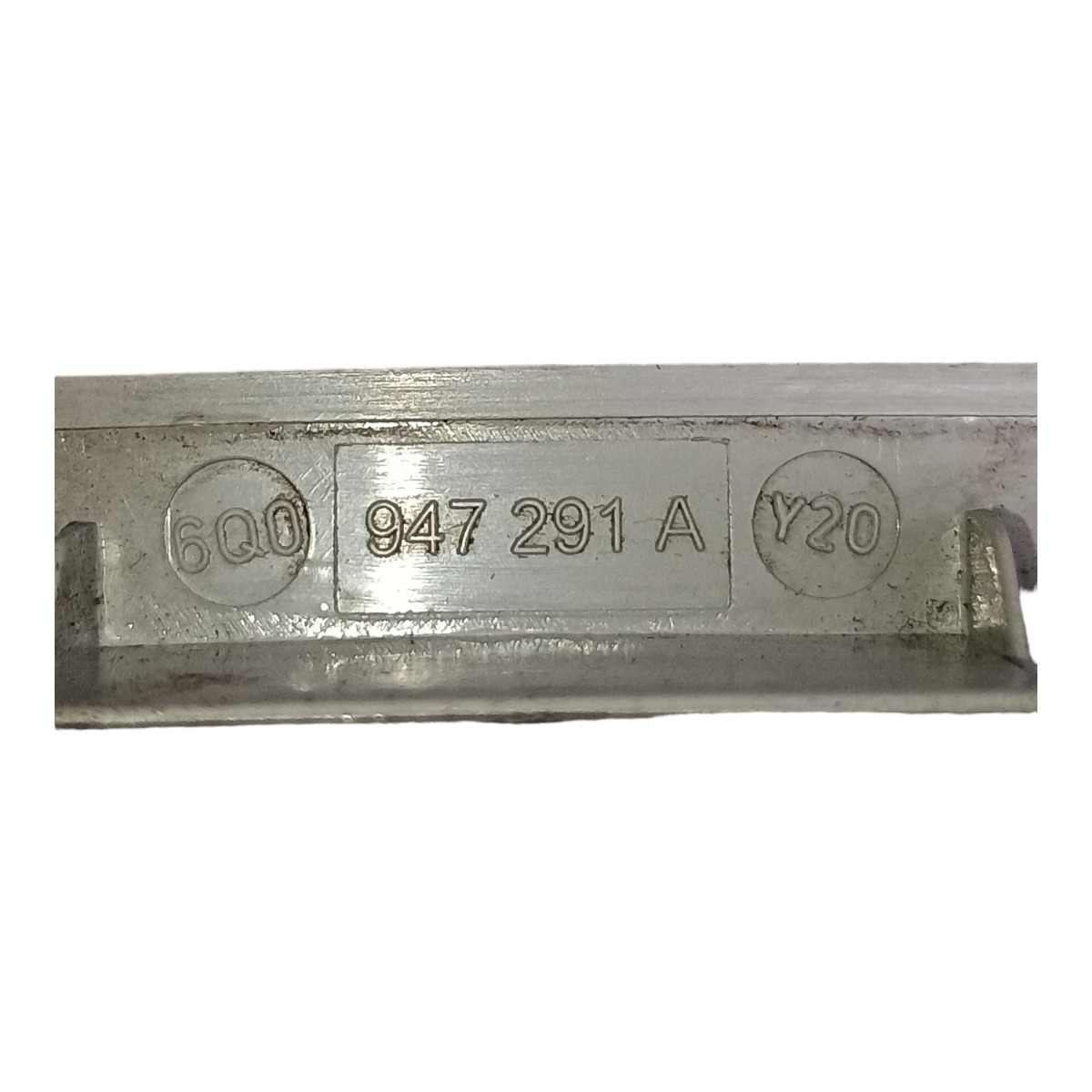 Luz Teto Vw Polo 2008 947291a 5
