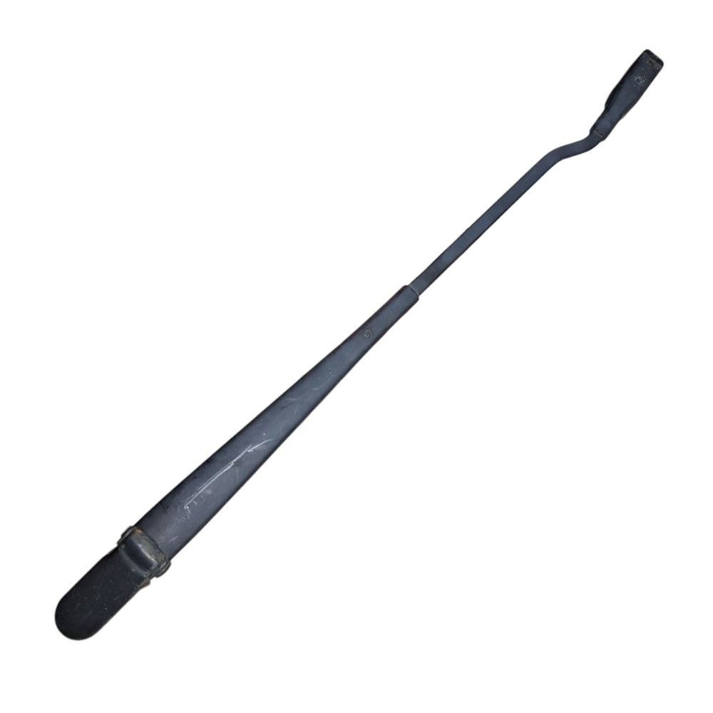 Braço Haste Limpador Esquerdo Parabrisa Ford Ka Flex 2010 Esquerdo