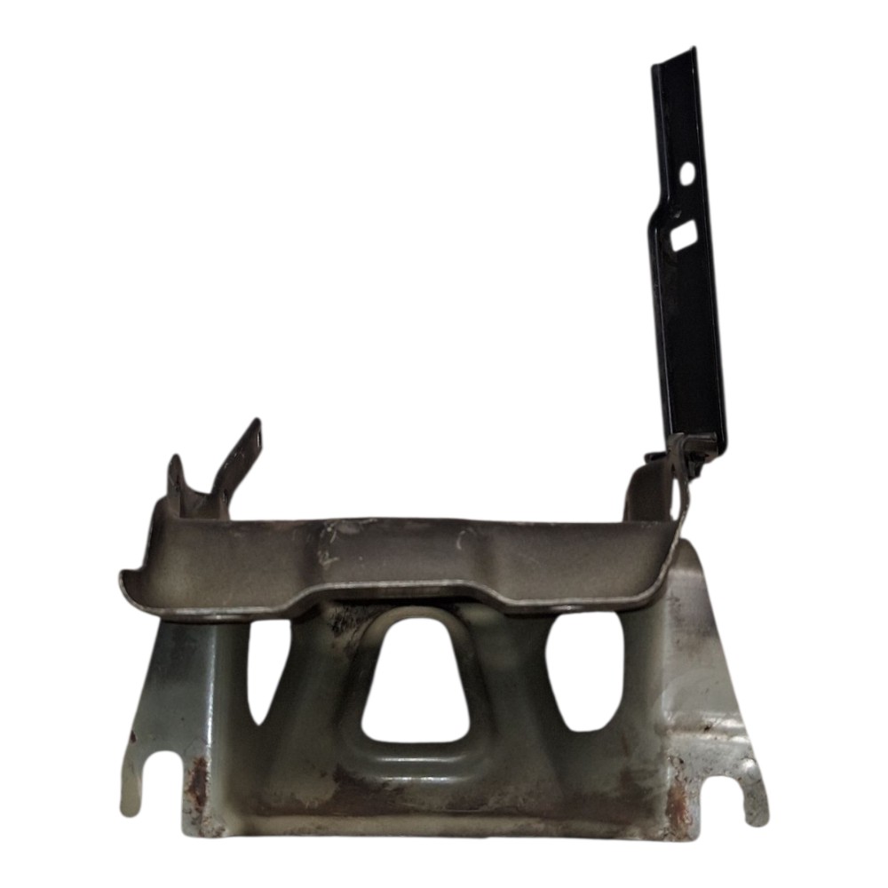 Base Suporte Bateria Honda City 2010 9T023486 7