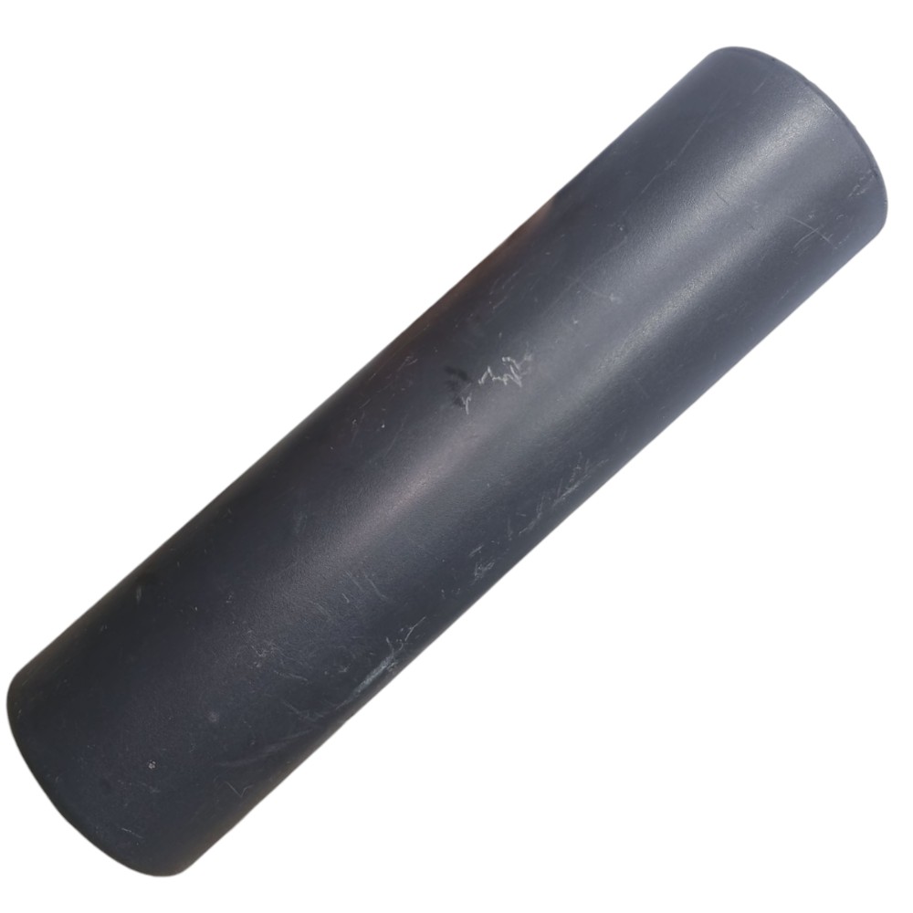 Moldura Superior Capa Painel Gm Corsa 1995 À 2000 *detalhe 1