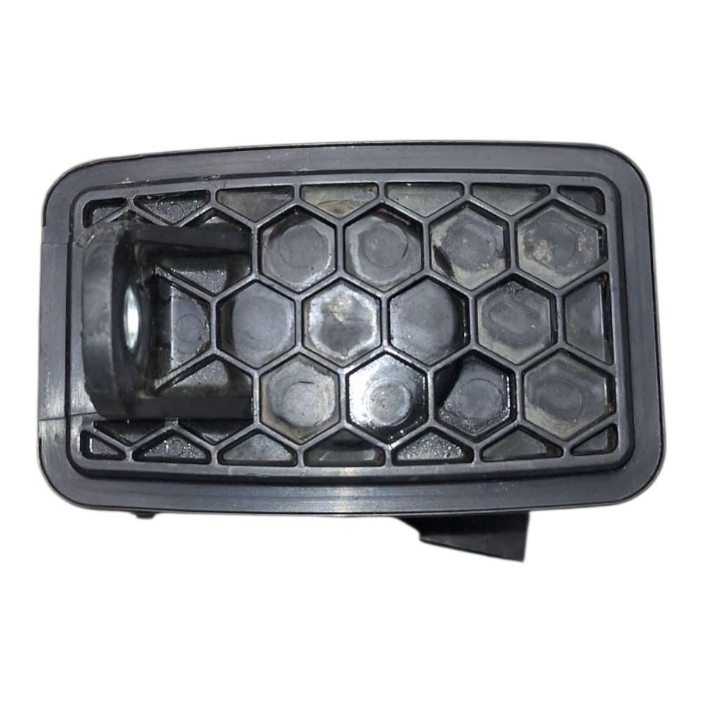 Filtro Canister Honda City 2010 Mb051wa 4