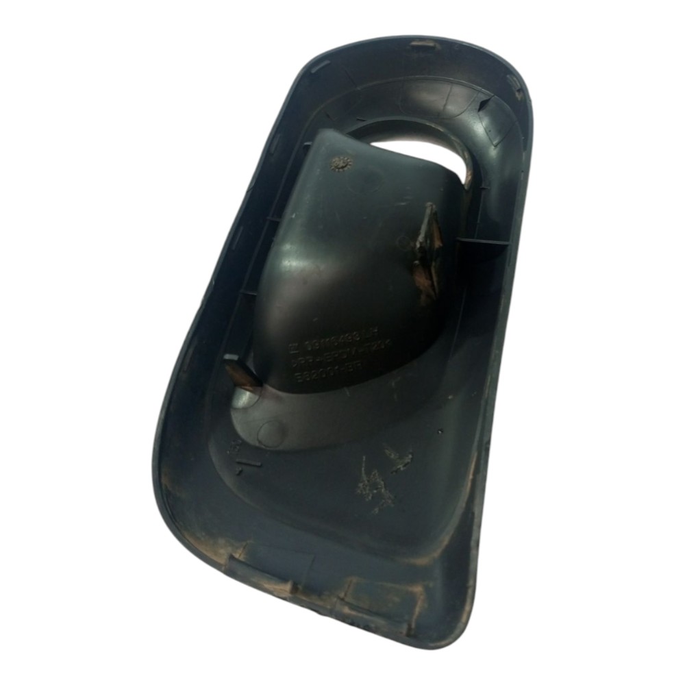 Moldura Maçaneta Tras Esq Corsa Sedan 2004 1