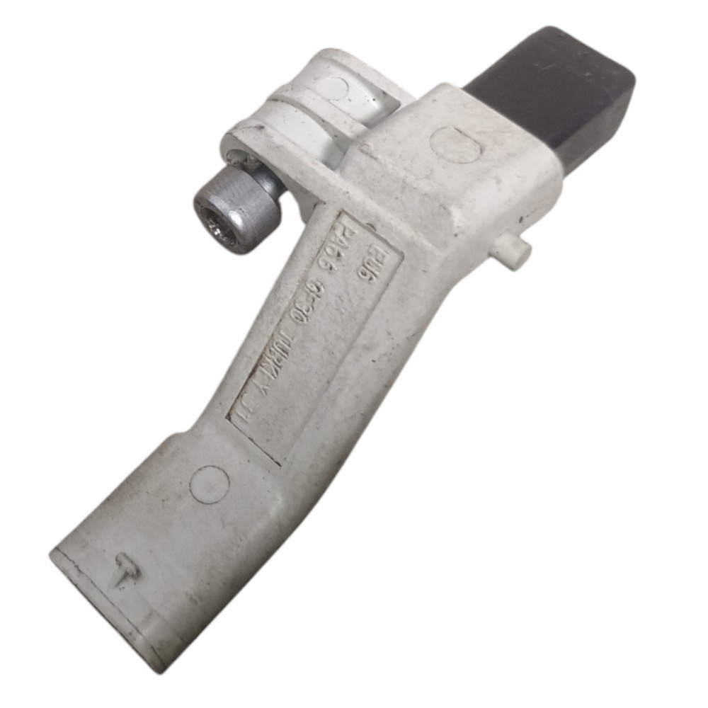 Sensor Rotação Vw Nivus 2022 05e906433a 2