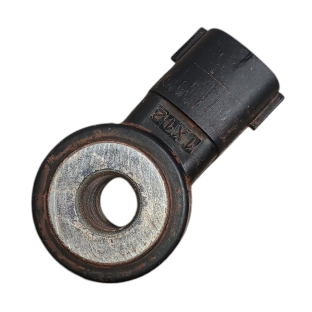 Sensor Detonação Fiat Strada 1.4  Endurance 2023 4
