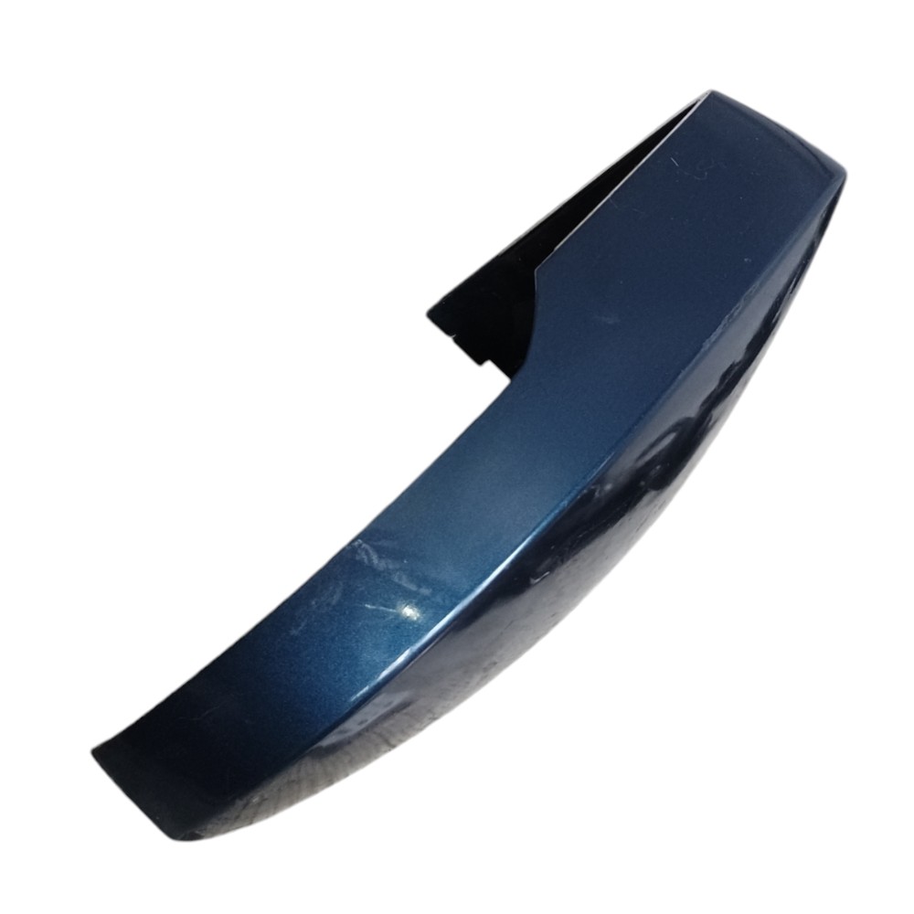 Capa Retrovisor Esquerdo Vw T Cross 2022 2gp857537a Detalhes 2