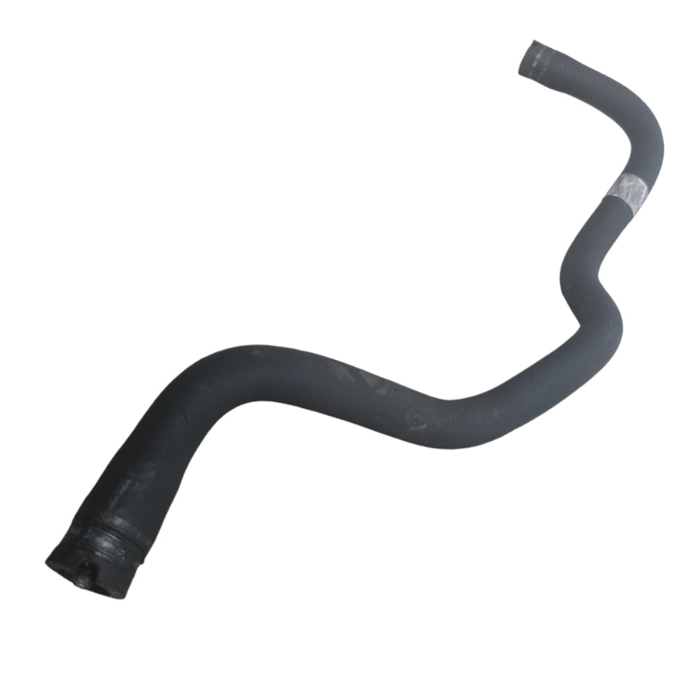 Mangueira Direção Hidráulica Fiat Punto 2012 2