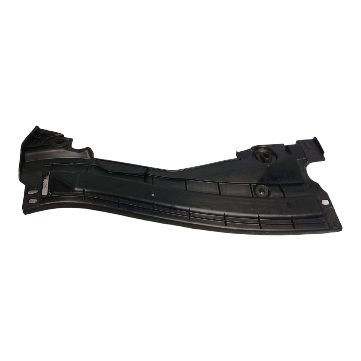 Reforço Churrasqueira Esquerda Vw Gol 2022 5u1805291 5