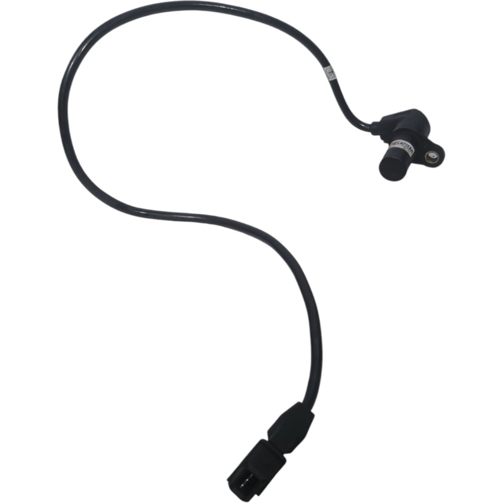 Sensor Rotação Gm Corsa Classic 2005 2