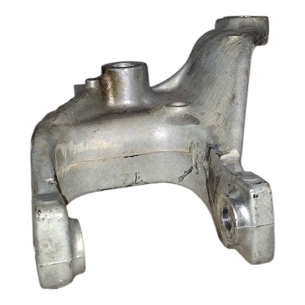 Suporte Coxim Câmbio Fit Xl 2010 3