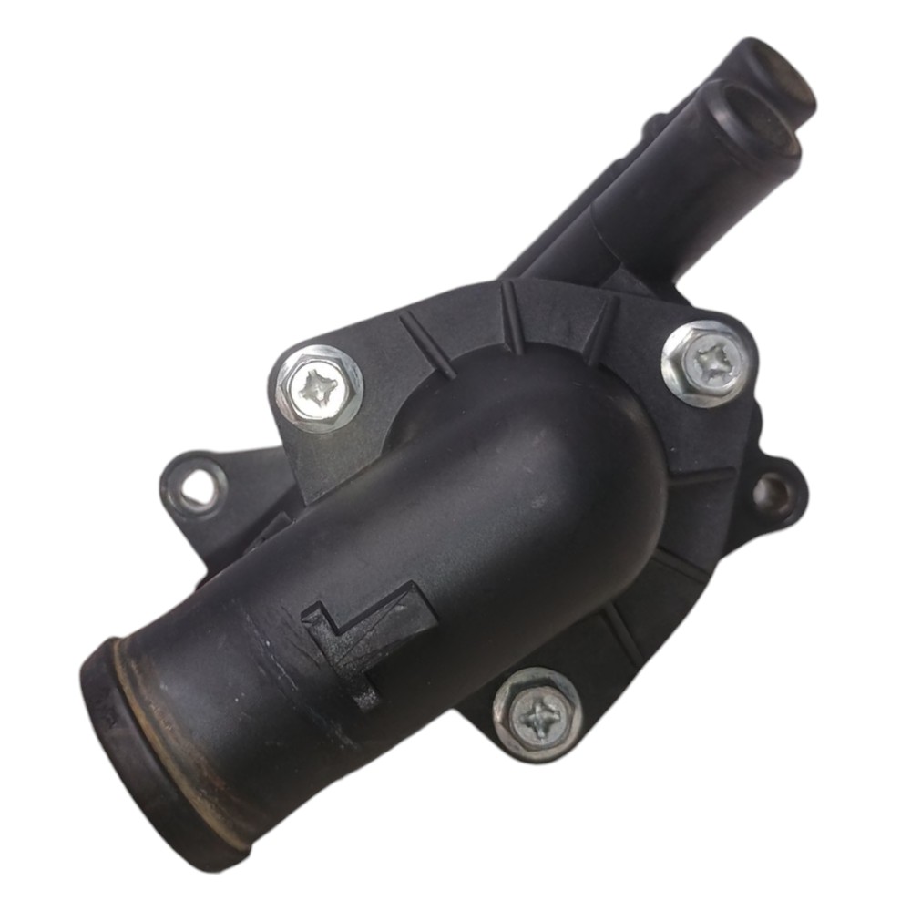 Válvulas Termostática Ford Ka 1.0 2015 Avts06016t92 6