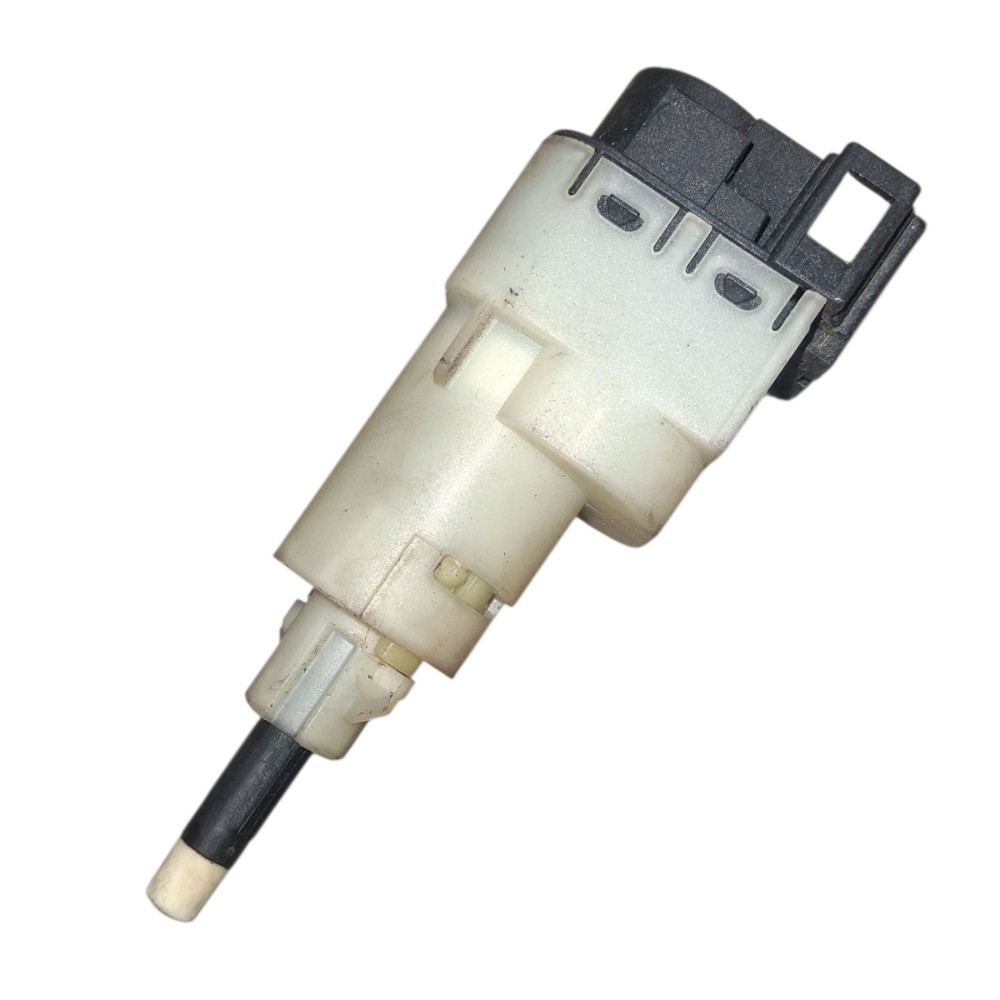 Interruptor Pedal Embreagem Vw Fox 2012 7h0927189 3