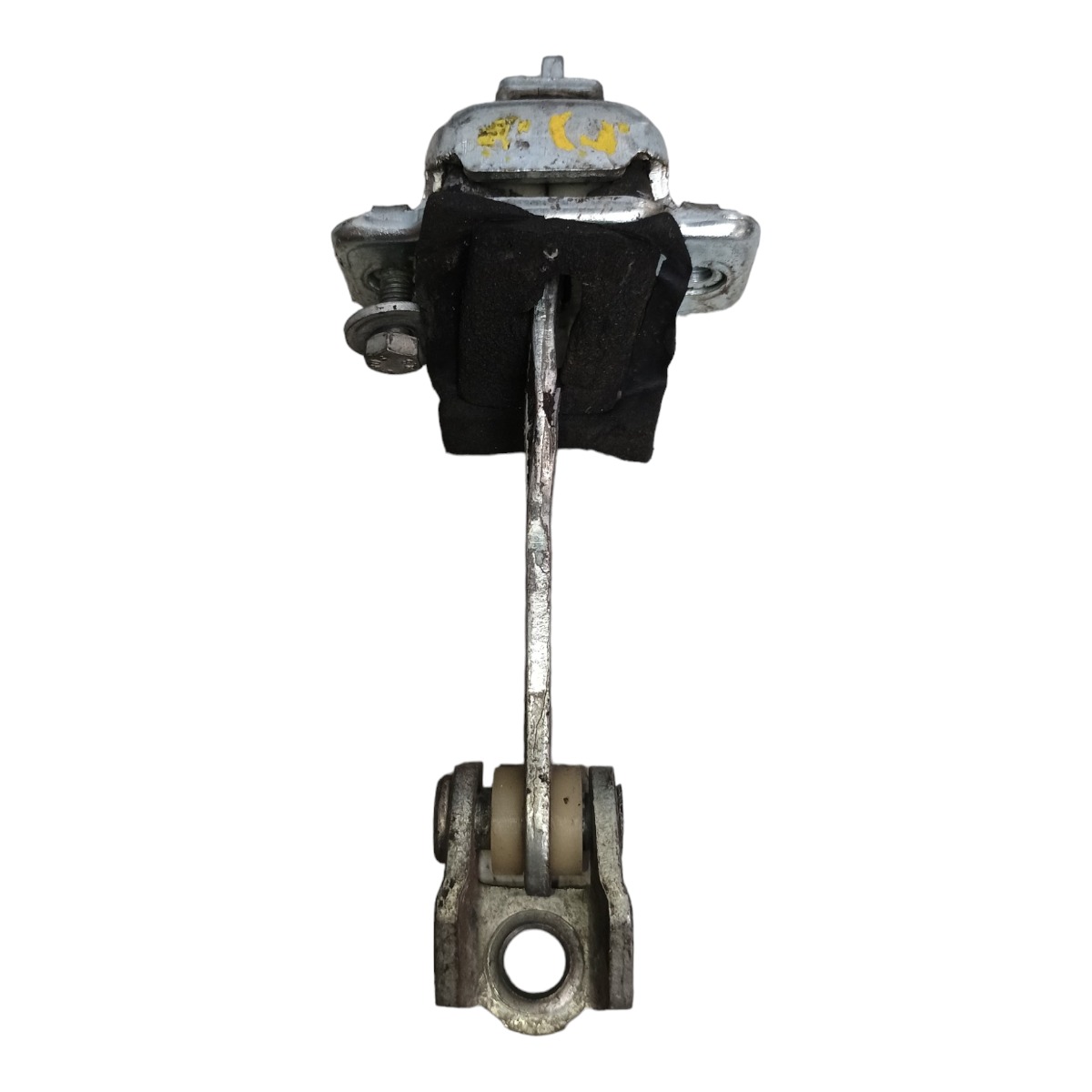 Limitador Porta Dianteira Esquerda Gm Celta 2000 A 2016 1