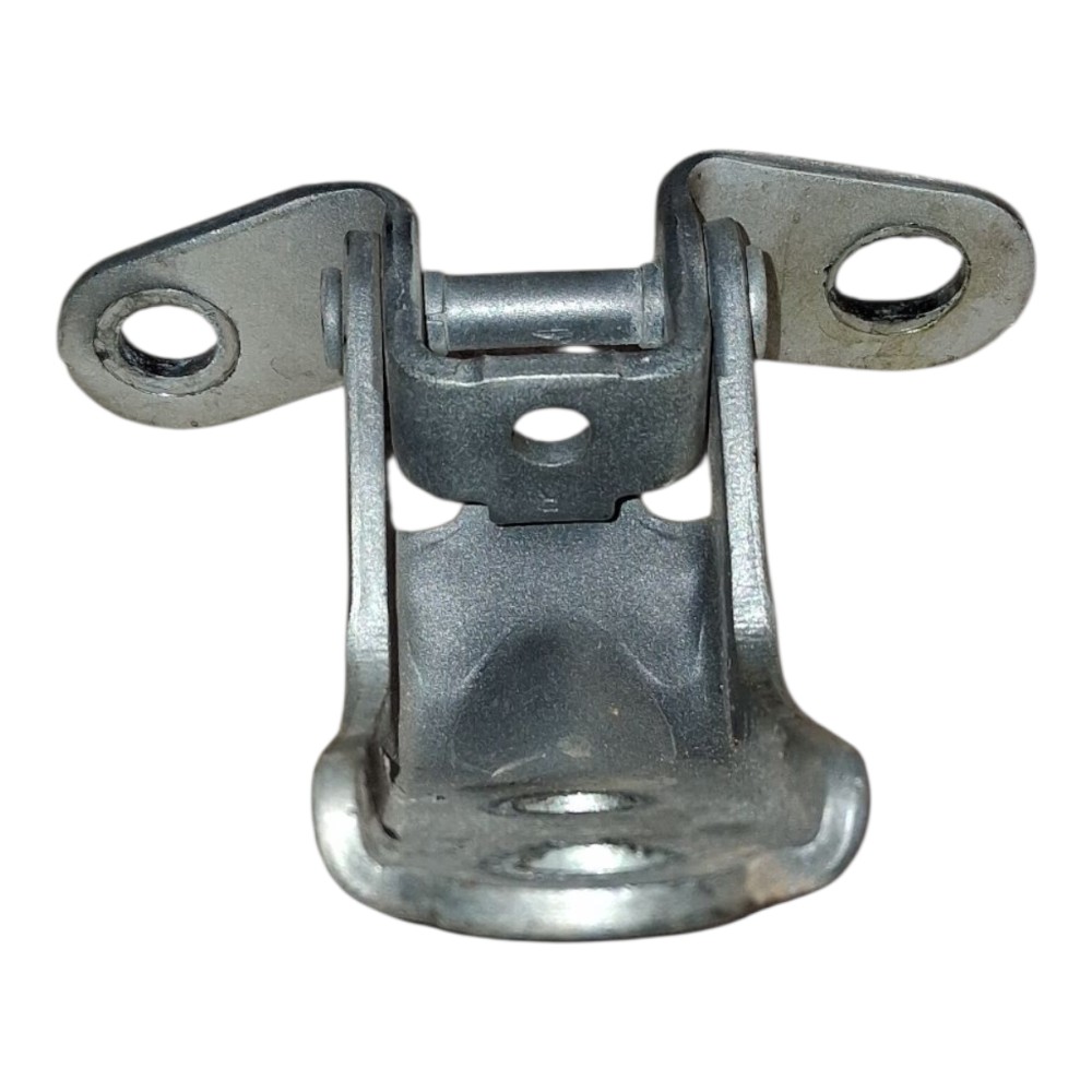 Dobradiça Inferior Porta Dianteira Direita Hyundai Ix35 2014 4