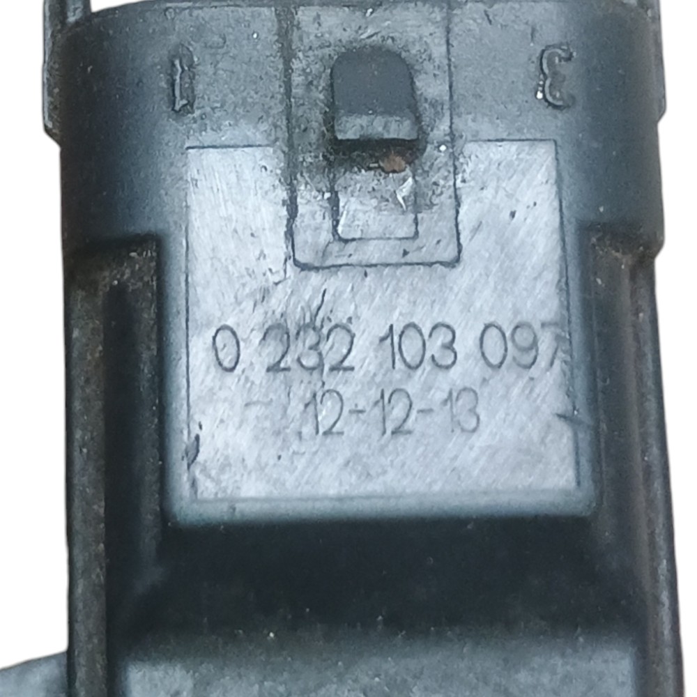 Sensor Fase Fiat Punto 2013 À 2014 0232103097 8