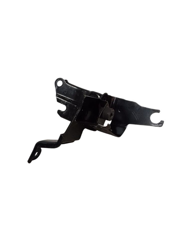 Suporte Do Modulo Abs Nissan Kicks 2017/2018 2