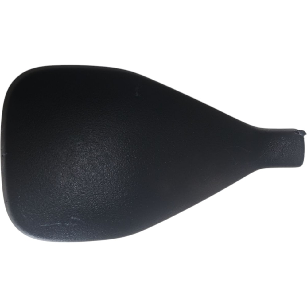 Capa Sensor Chuva Mitsubishi Outlander 2015 7630a022 2