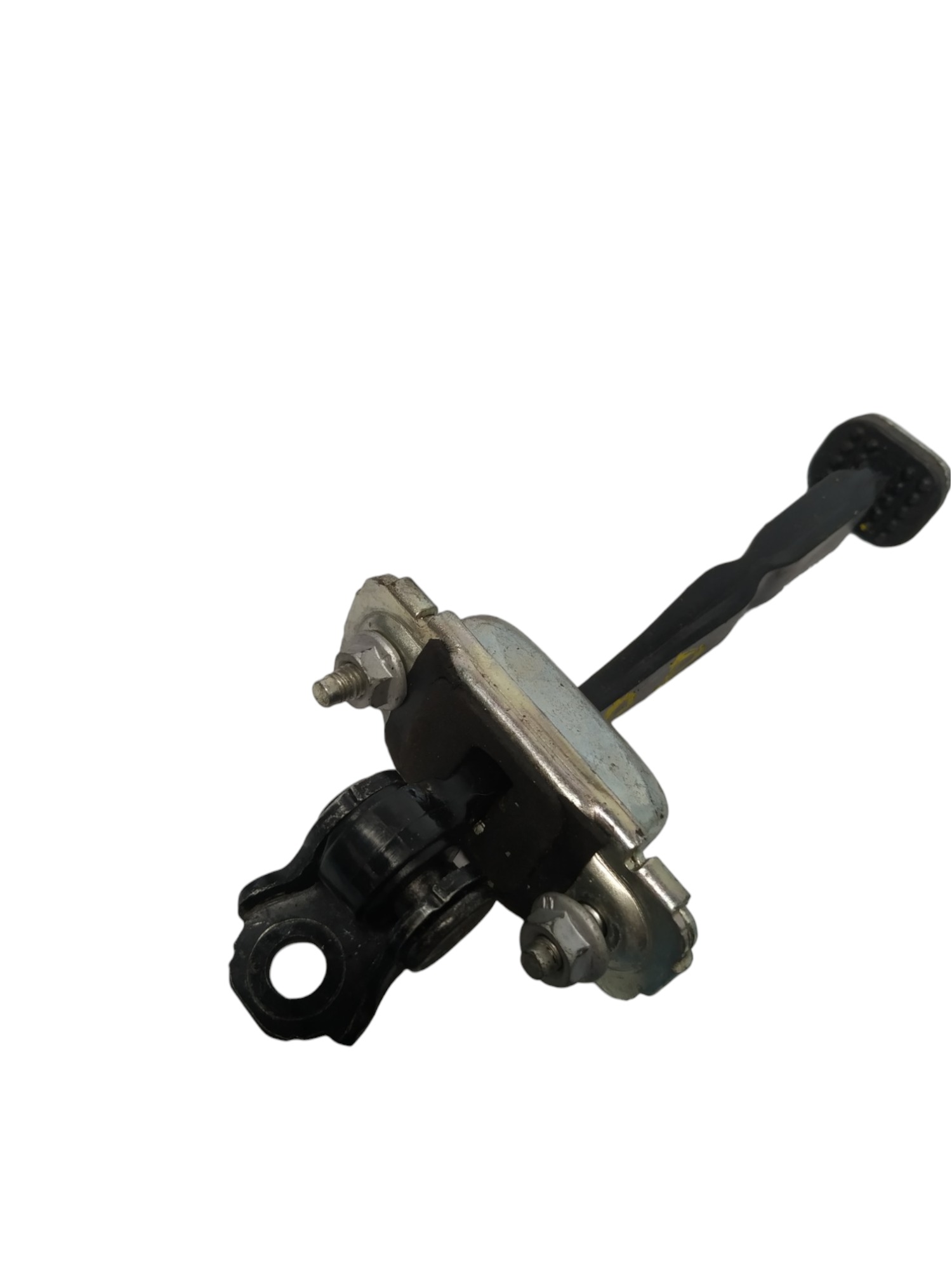 Limitador Porta Dianteiro Direito Gm Onix 2019 2