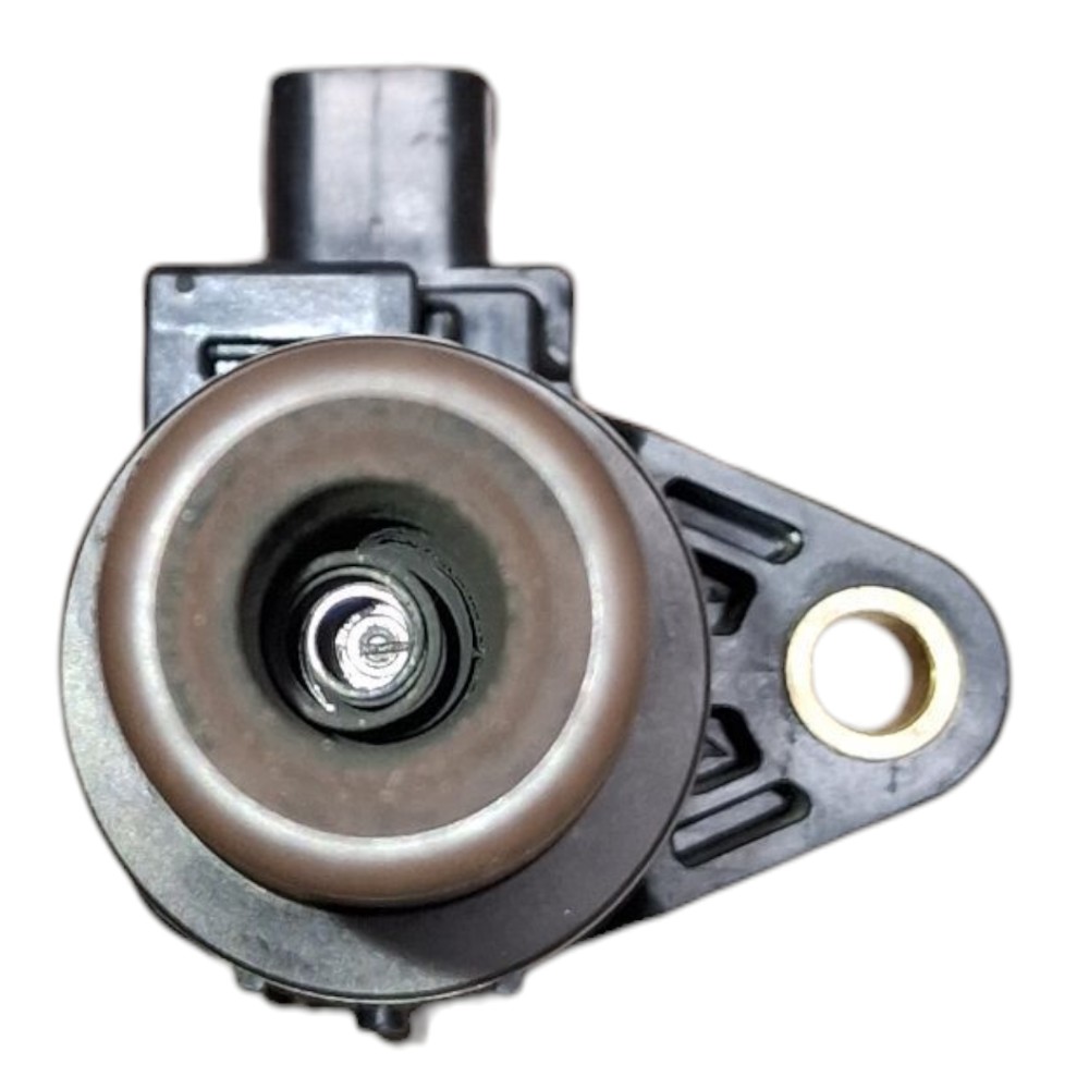 Bobina ignição 1.5 Honda City 2010 Cm11116 5