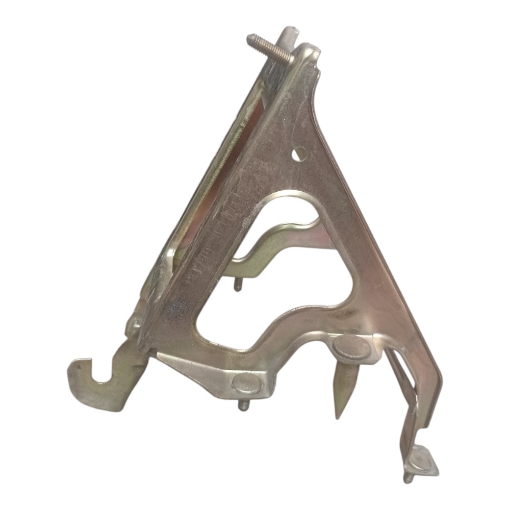Suporte Pedaleira Gm Corsa 1998 1