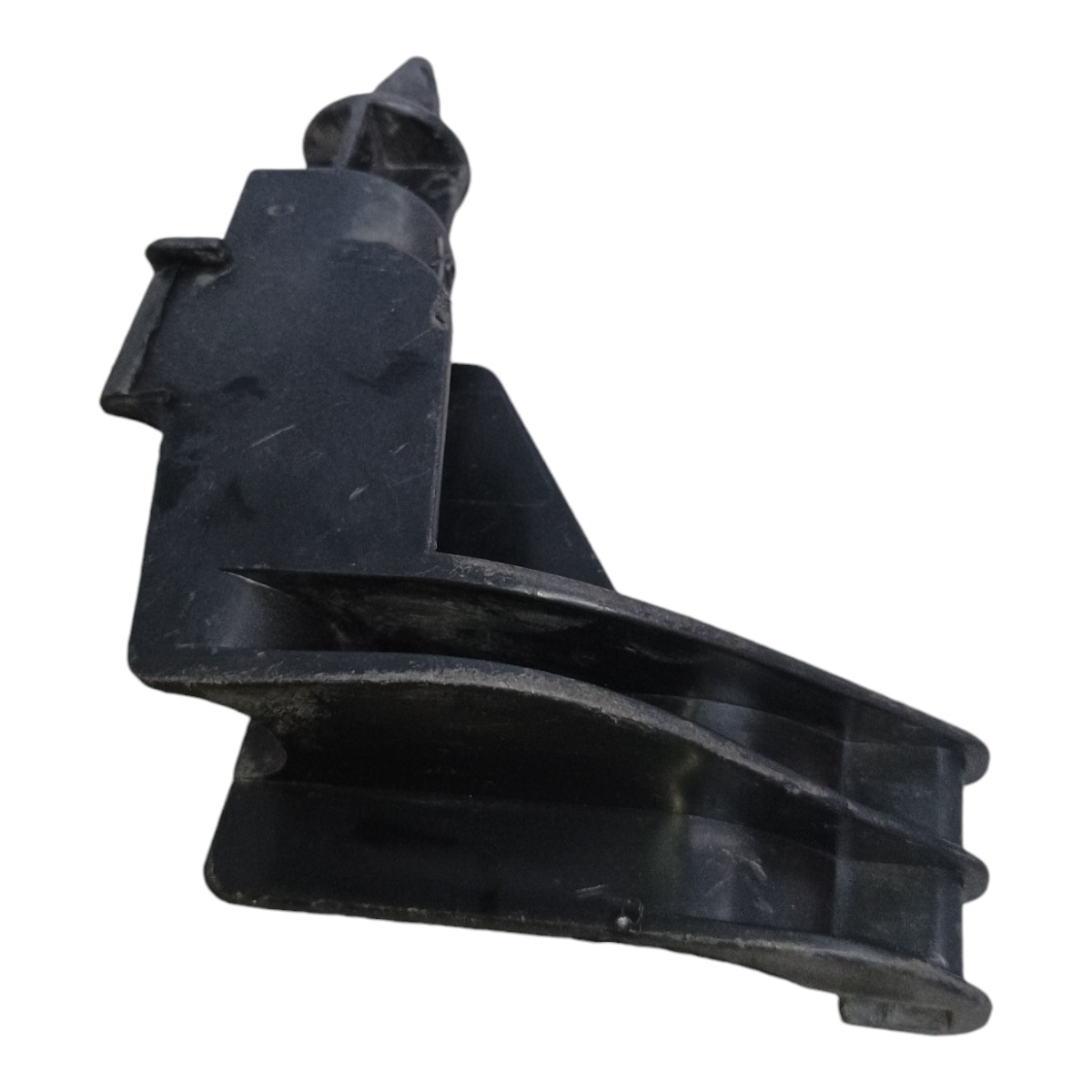 Suporte Radiador Fiat Stilo 2005 5a0070700 4