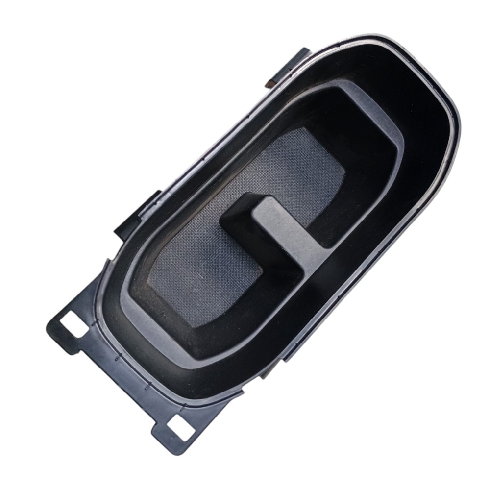 Porta Copos Console Central Honda Hr-v 2019 77230t7t 2