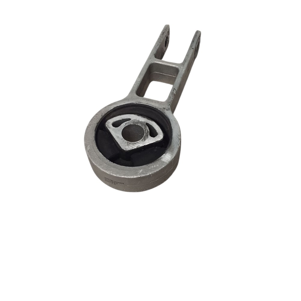 Coxim De Cambio Traseiro Fiat Stilo 2007 2