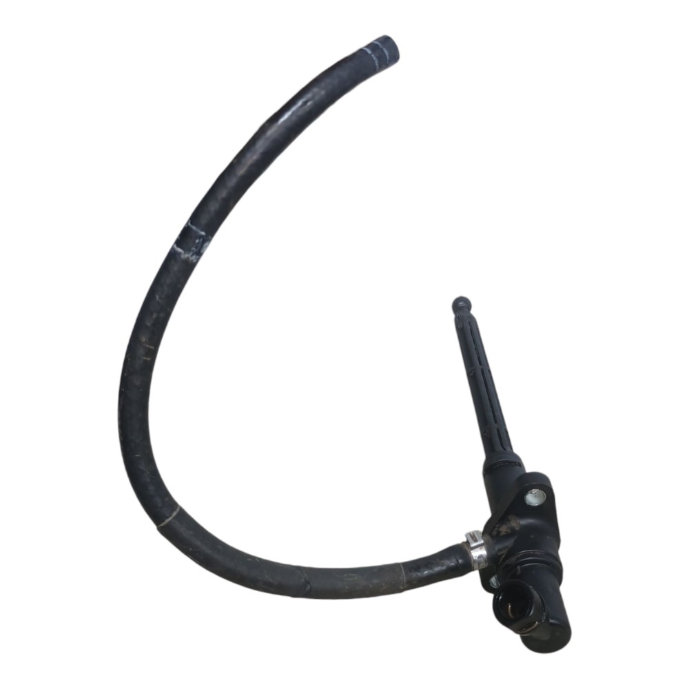 Atuador Cilindro Embreagem Fiat Stilo 2007 5