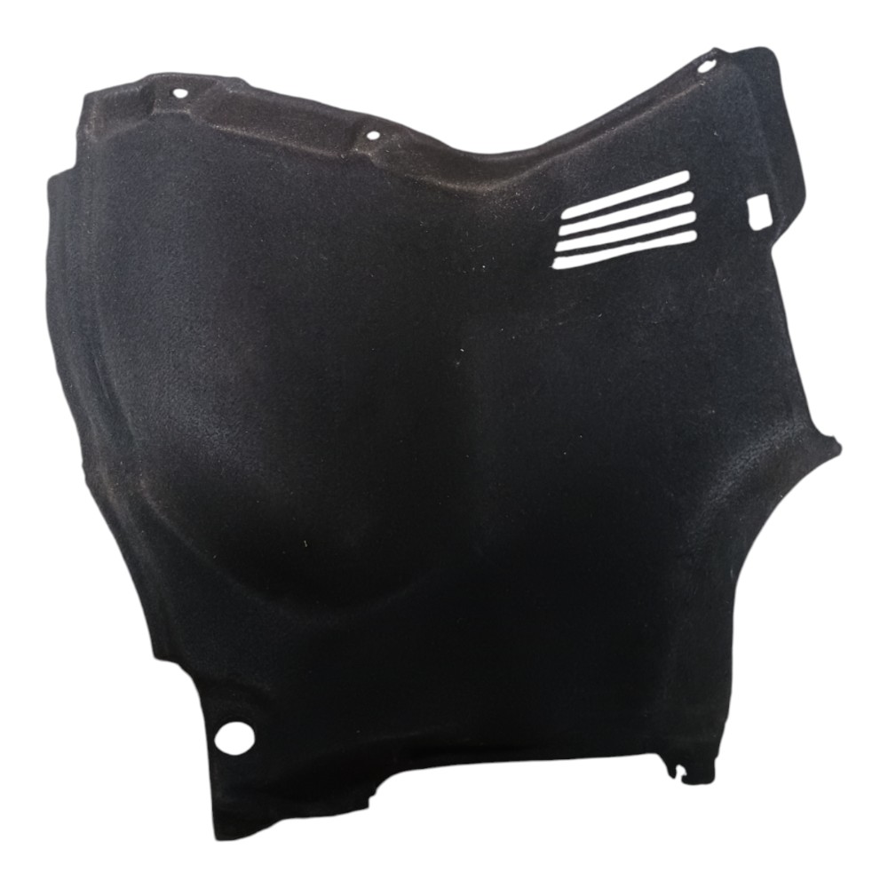 Forro Lateral Esquerdo Porta Malas Jac J2 2014 5608010u9080 1