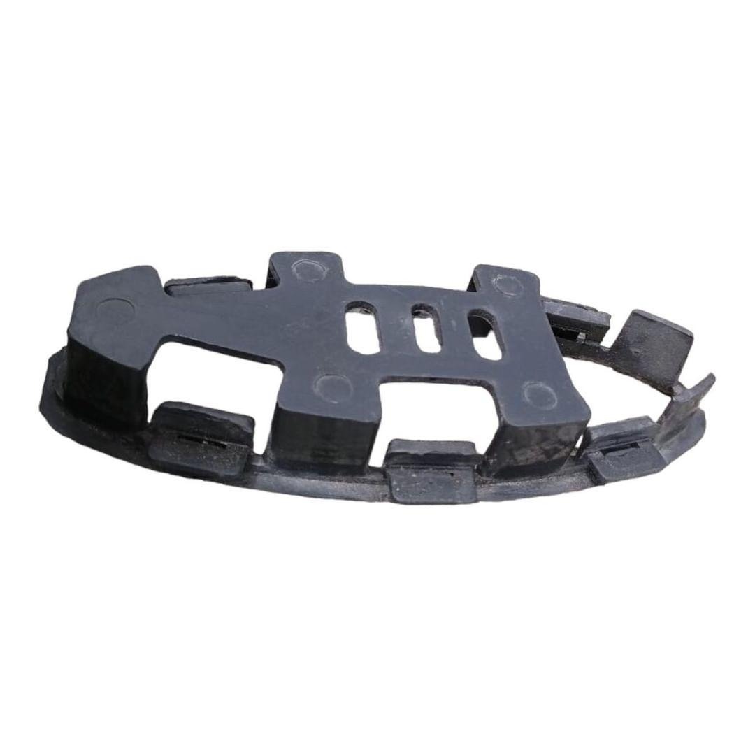 Suporte Luz Teto Fiat Brava 2002 46767859 3