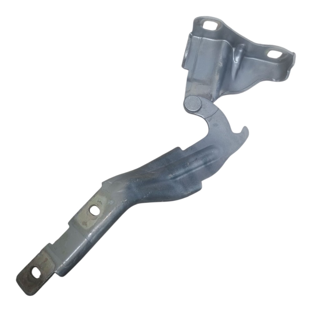 Dobradiça Direita Capô Fiat Stilo 2007 1