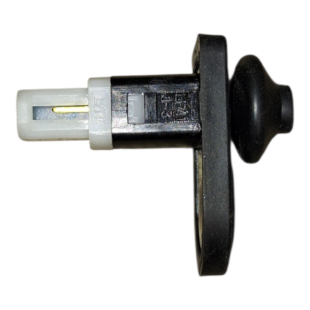 Sensor Porta Hyundai Ix35 2014  – Preto Preto 2