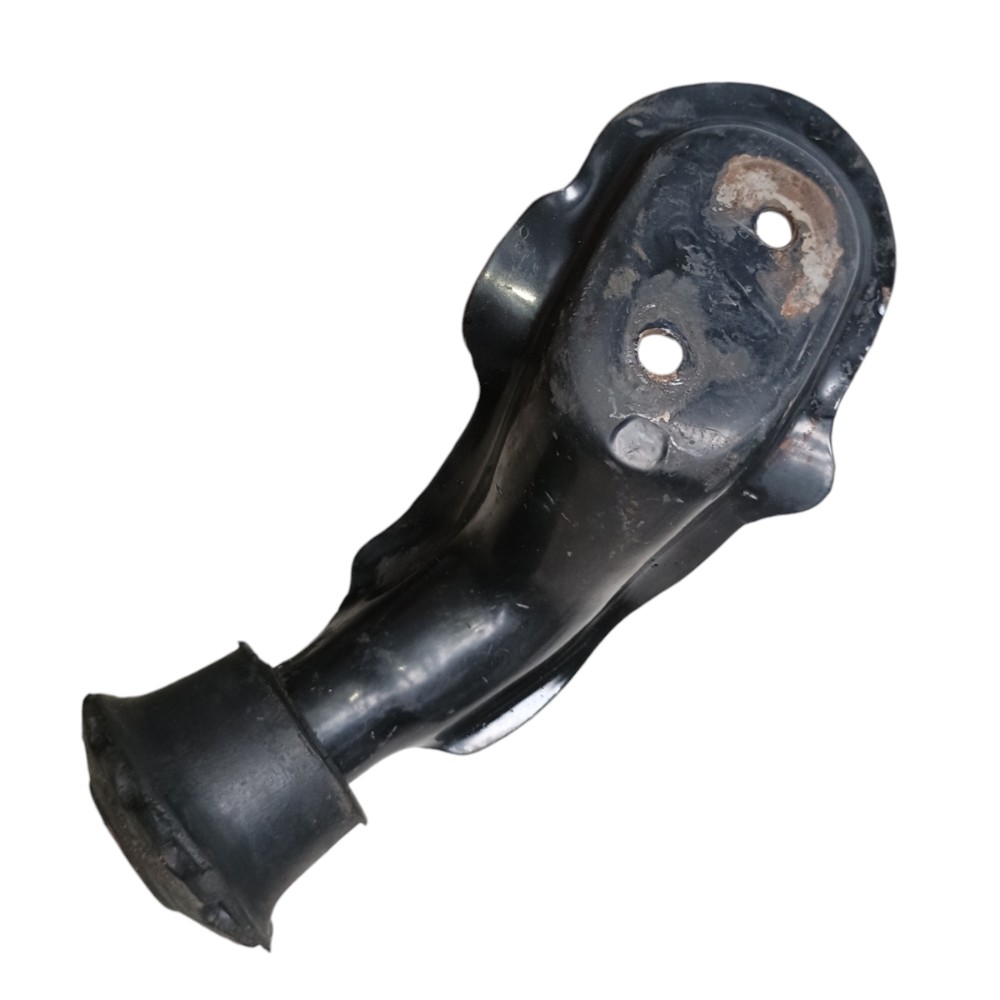Suporte Frontal Motor Vw Gol 1992 3