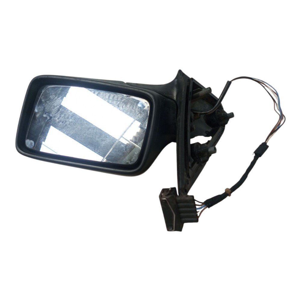 Retrovisor Direito Seat Córdoba  1997 3