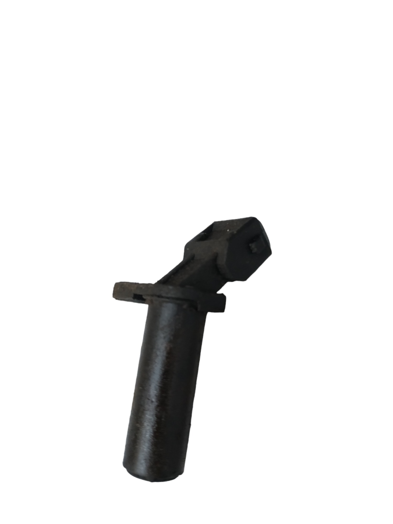 Sensor Rotação Ford Fiesta 2012 2