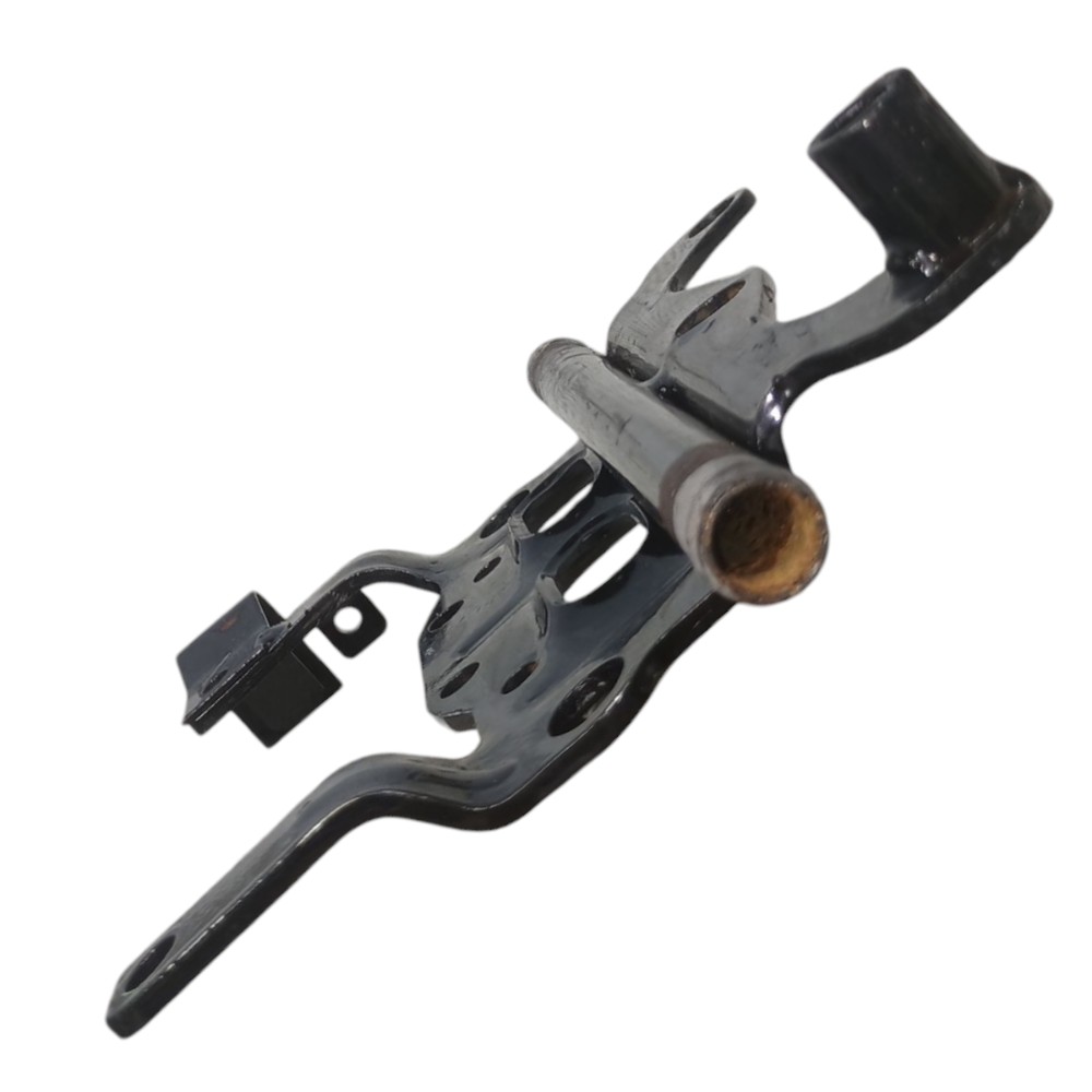 Tubo Água Motor Fiat gm Stilo 2007 5