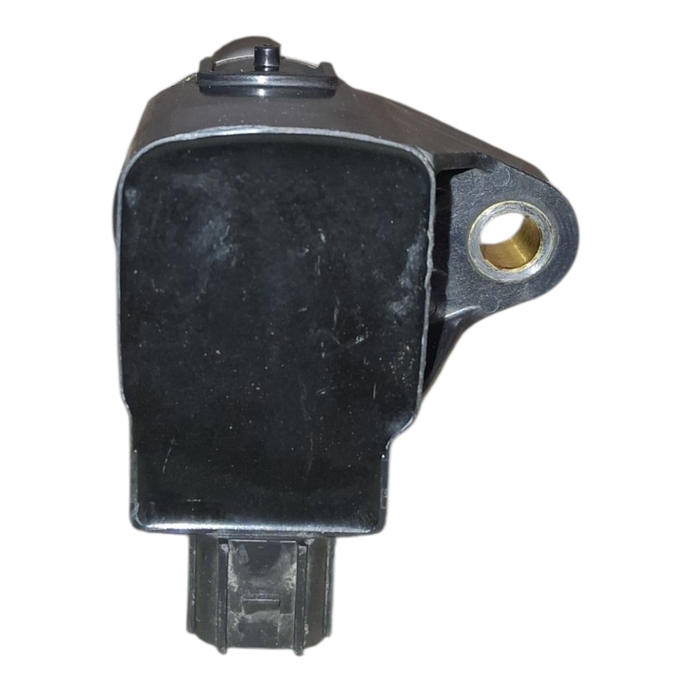 Bobina ignição 1.5 Honda City 2010 CM11116 7