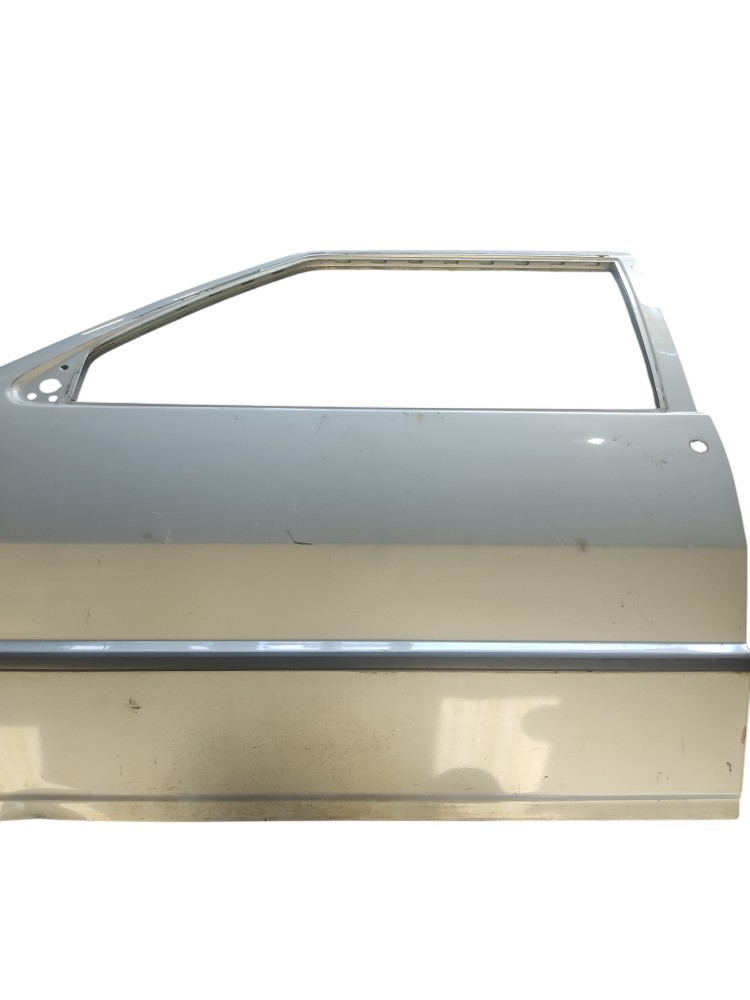 Porta Dianteira Esquerda Fiat Uno 1995  2p 3