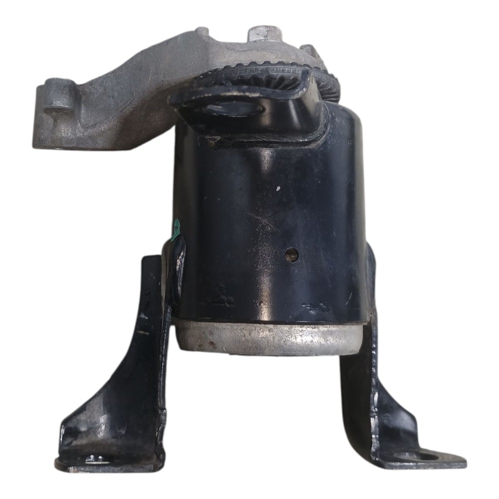 Coxim Direito Motor Ford New Fiesta 2011 A 2013 8v516f012a 4