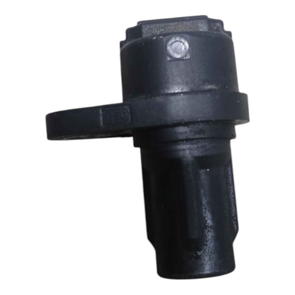 Sensor Fase Fiat Idea Attractive 1.4 2013 2