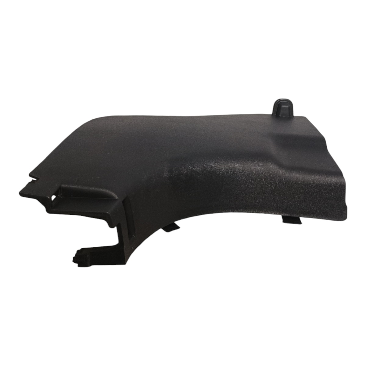 Acabamento Soleira Diant Dir Hyundai Ix35 2017 858262s000 2
