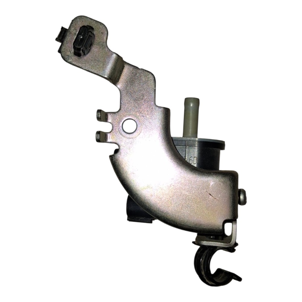 Válvula Cânister Toyota Yaris Sd 2021 2