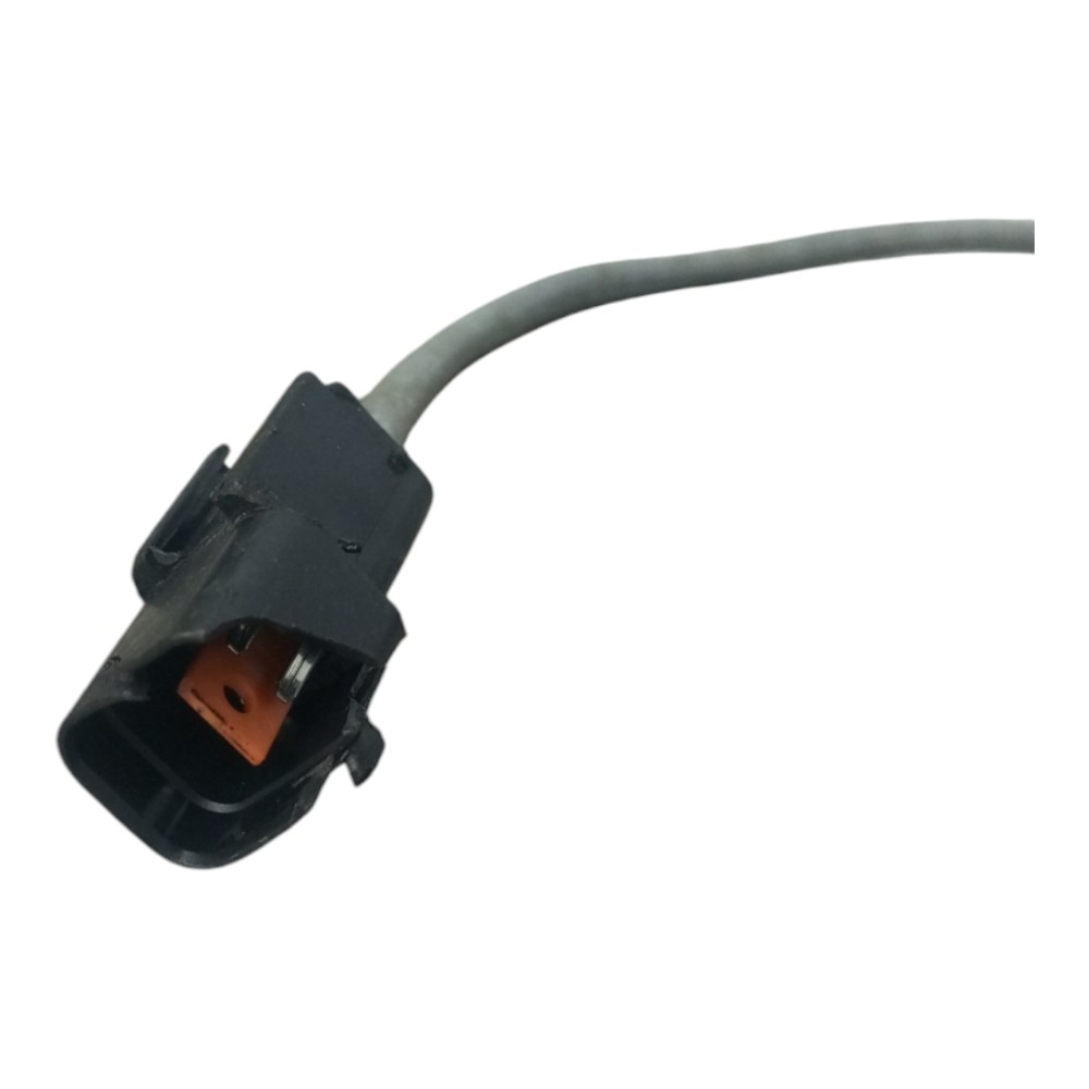 Sonda Lambda Mitsubishi Outlander 2015 1