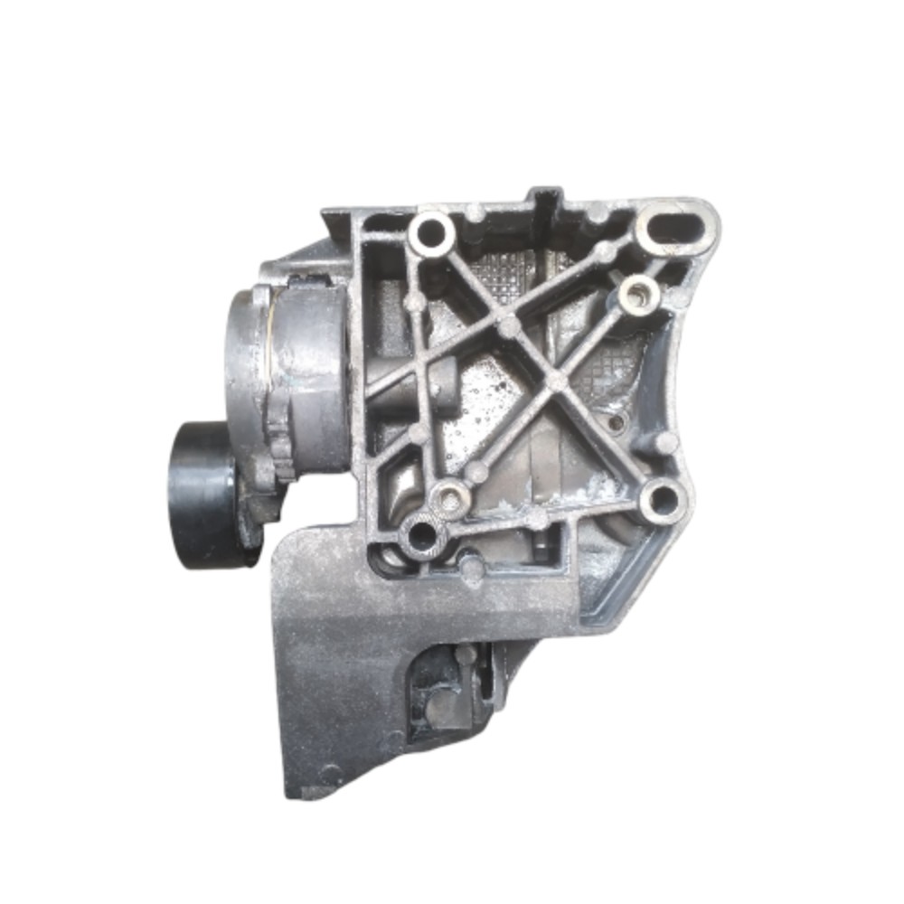 Suporte Alternador 1.6 Peugeot 207 2008 A 2010 2