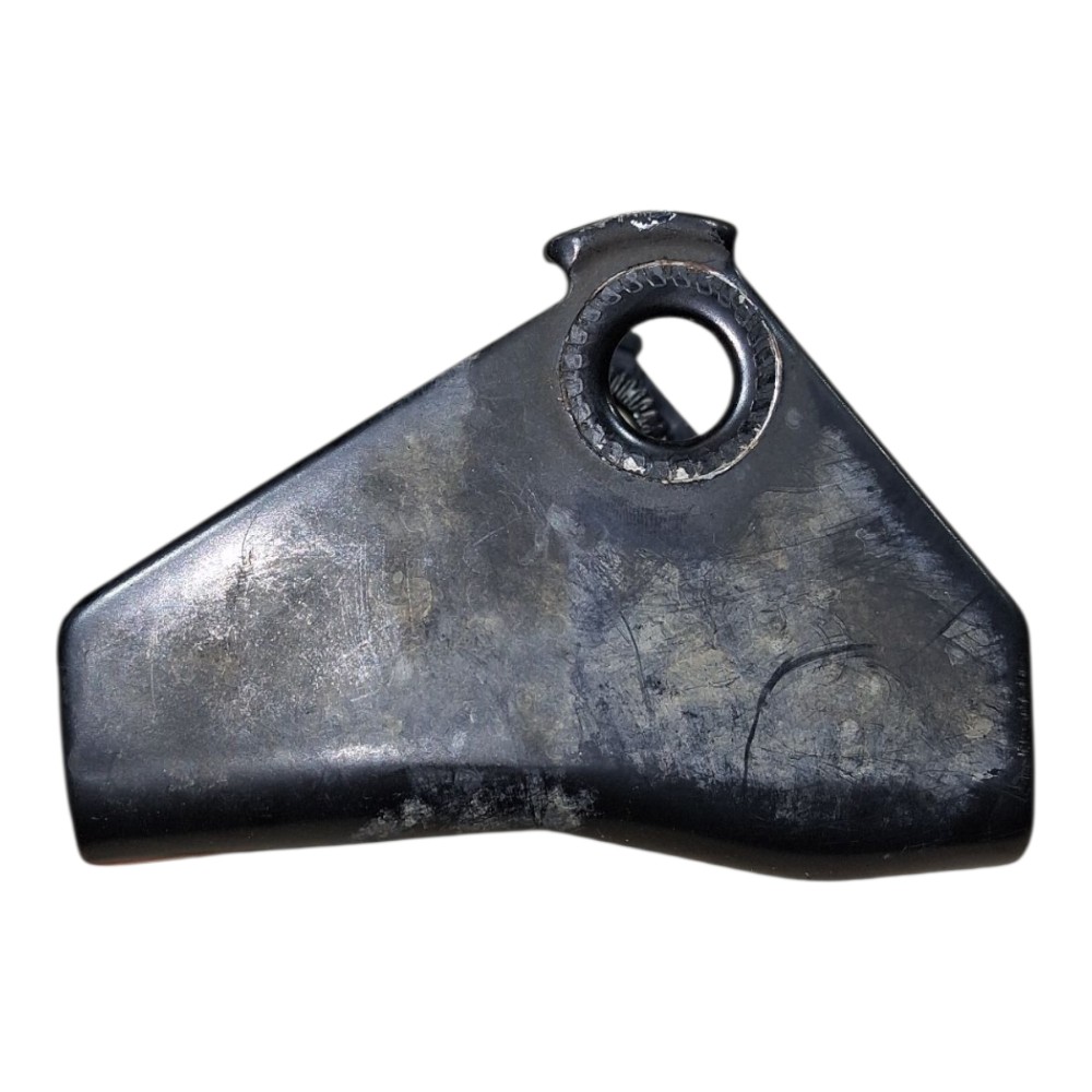 Suporte Coxim Motor Hyundai Ix35 2014 3