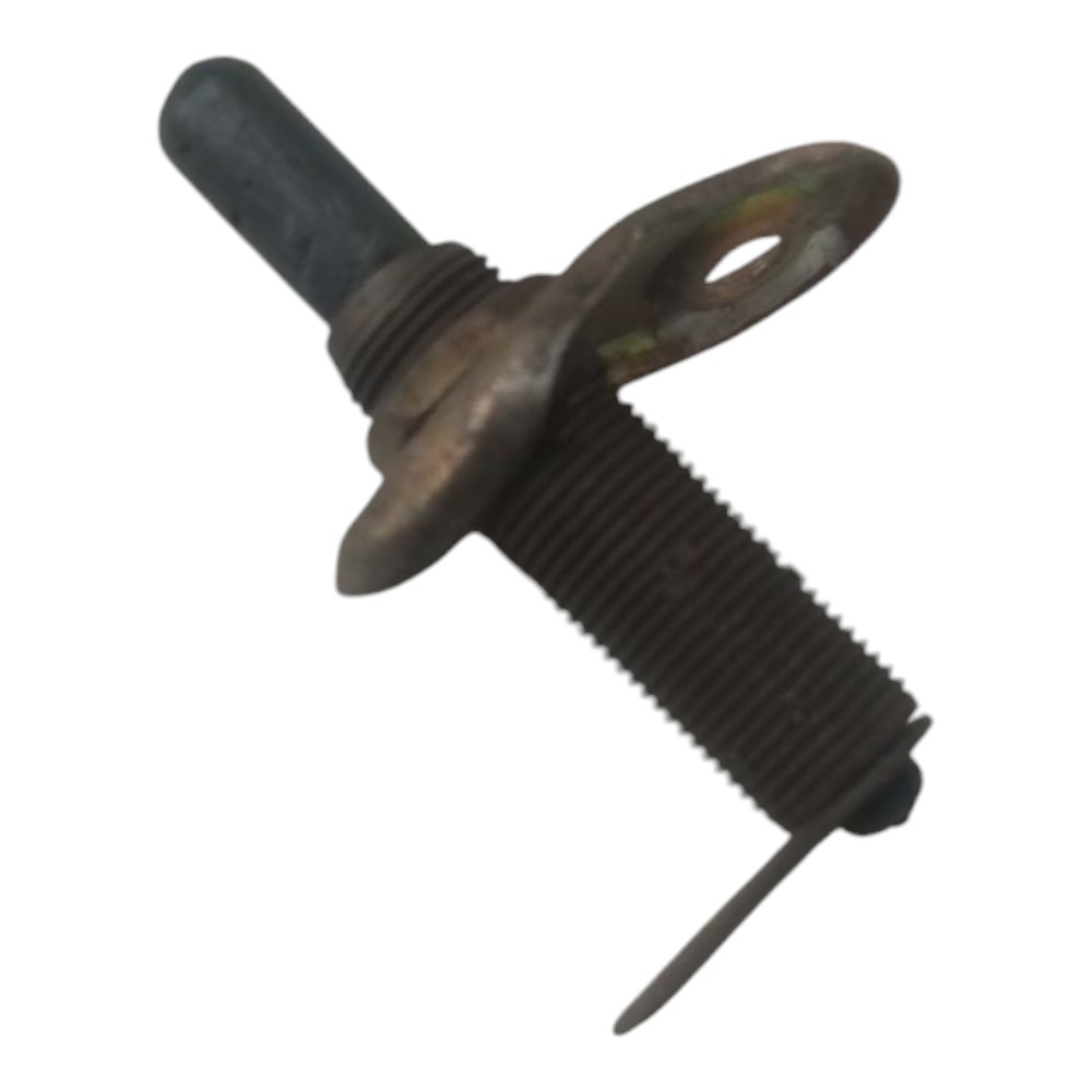 Interruptor De Porta Universal Chevrolet Corsa Sedan 2004 2