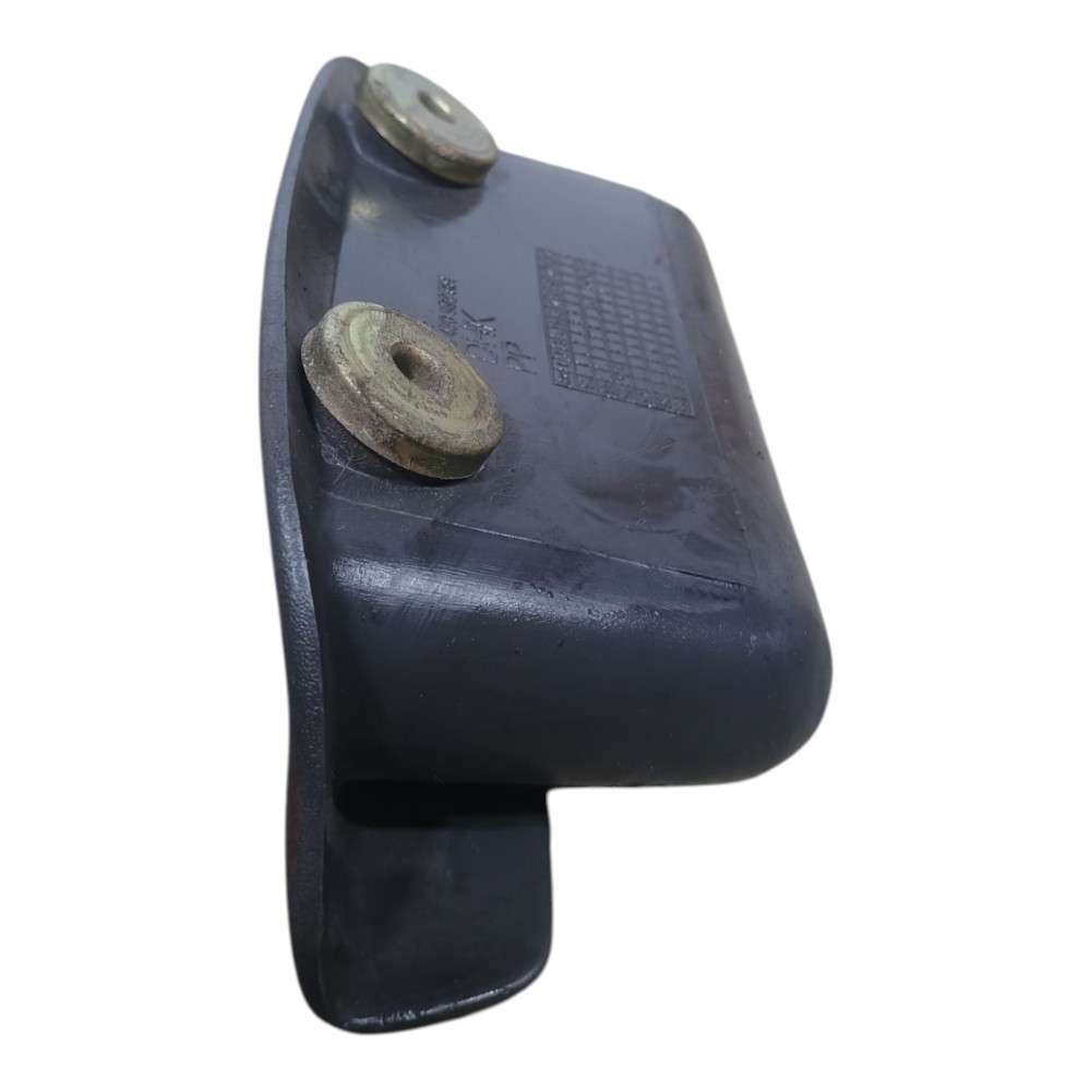 Puxador Interno Porta Traseira Direita Gm Corsa 1998 5
