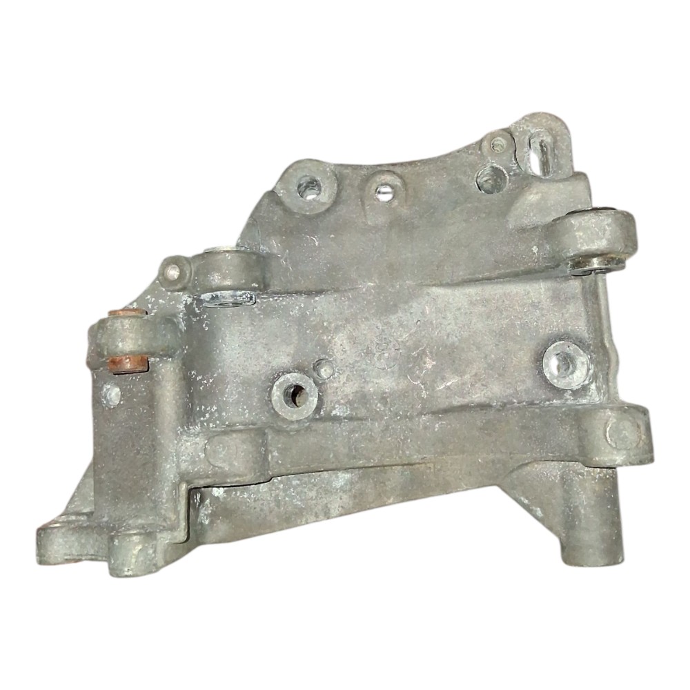Suporte Alternador Peugeot 206 207 2008