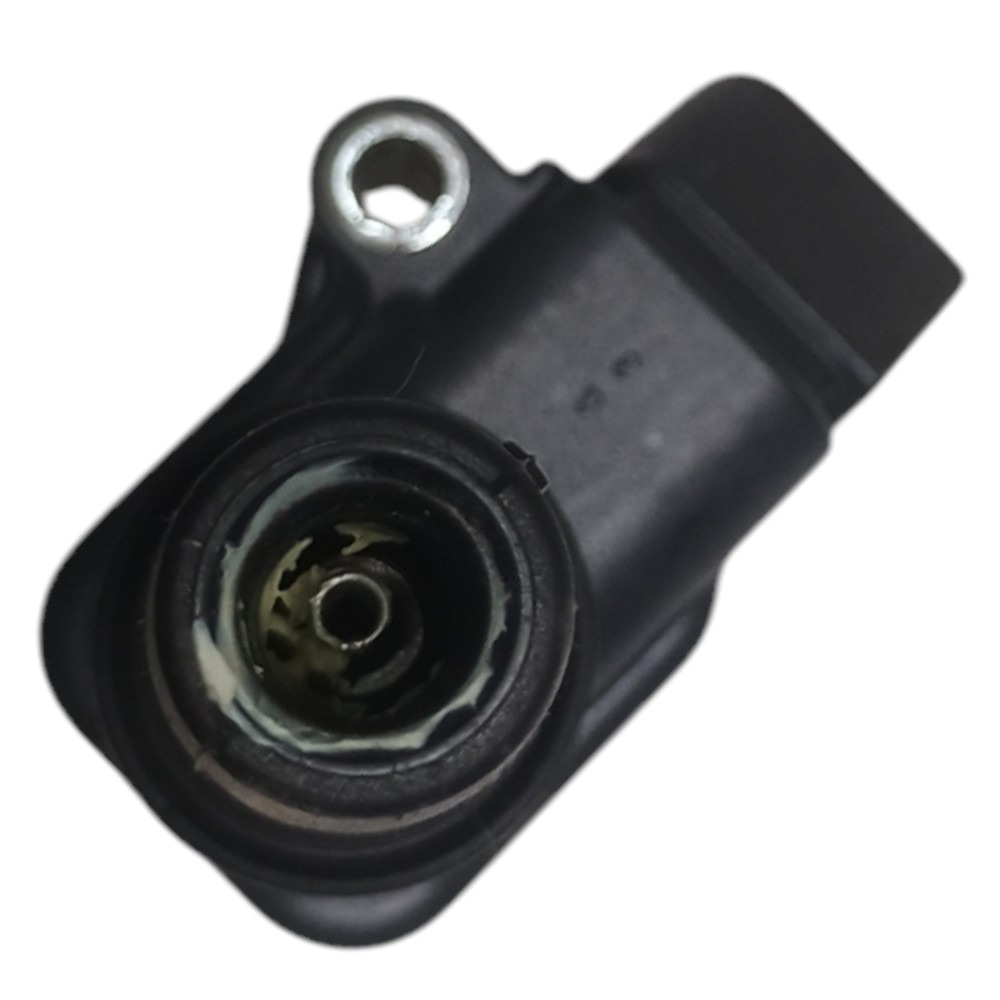 Bobina Ignicao Vw Voyage 1.6 2022 04e905110m 6