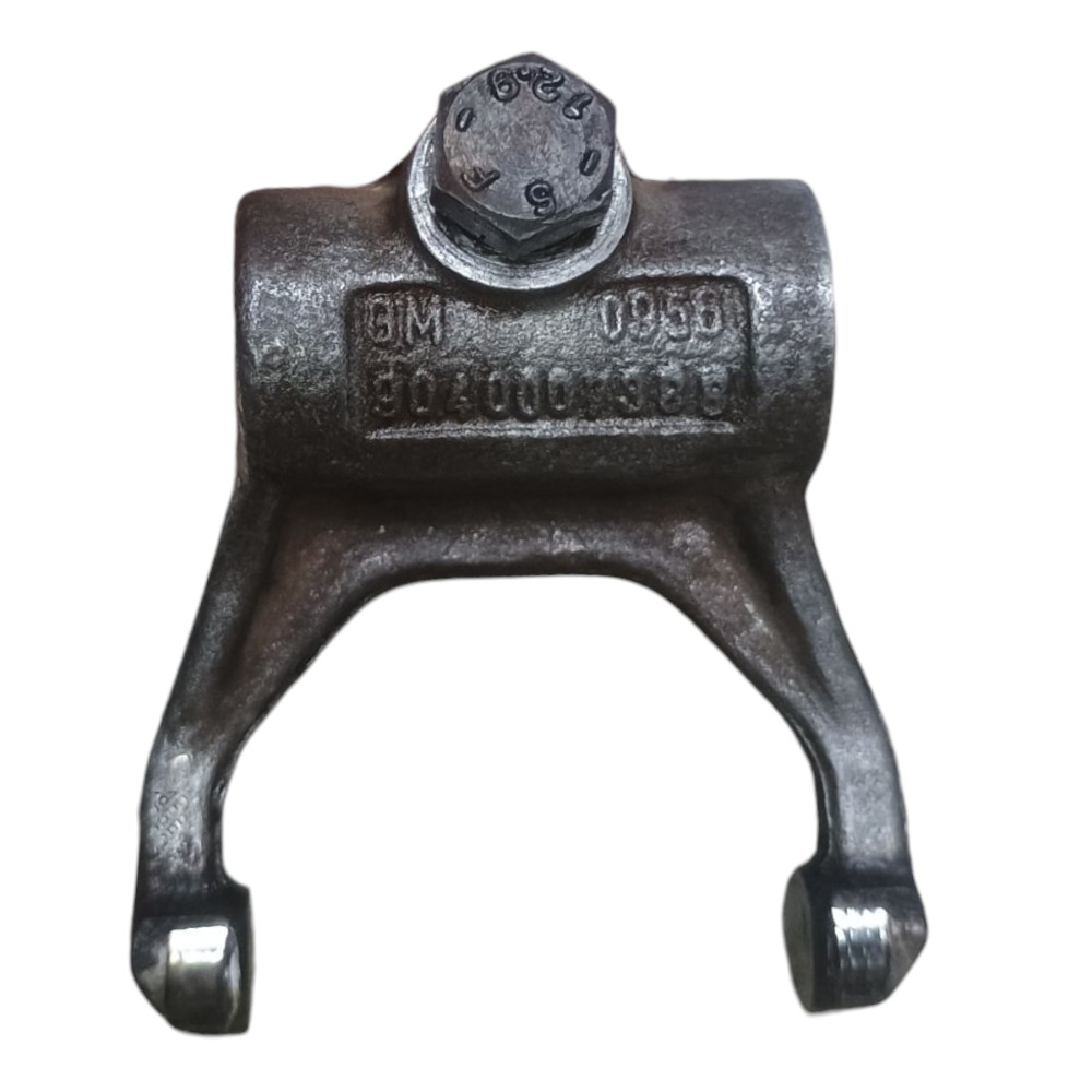 Garfo Embreagem Gm Corsa Classic 2005 À 2013 9040007388